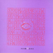 Remixes
