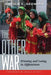 The Other War