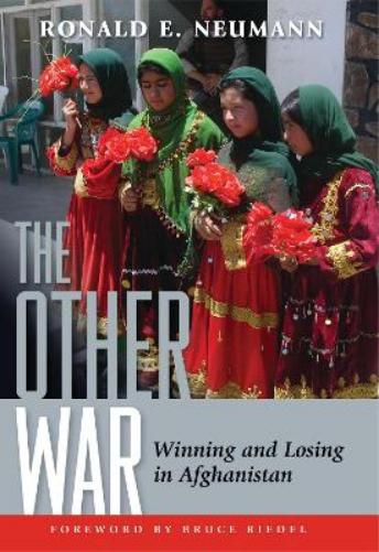 The Other War