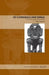 Of Cannibals and Kings