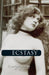 Ecstasy