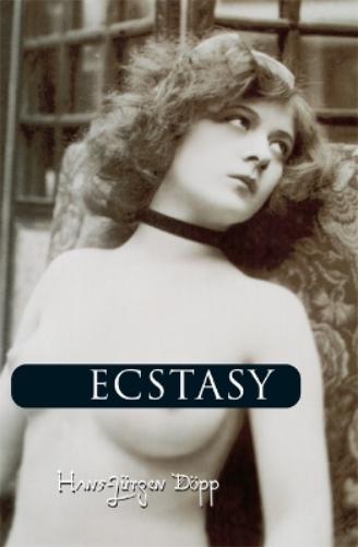 Ecstasy