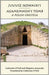 Juliusz Slowacki`s Agamemnon`s Tomb – A Polish Oresteia