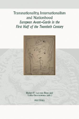 Transnationality, Internationalism and Nationhood