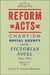Reform Acts