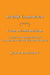Briefly Considered – From the Manstream: Notes and Observations on the Sources of Western Culture