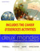 WBLM for Deux mondes (Cahier d'exercices)