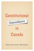 Constitutional Amendment in Canada