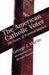 American Catholic Voter – Two Hundred Years Of Political Impact By George J Marli