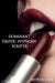 Dominant Erotic Hypnosis Scripts