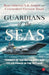Guardians of the Seas