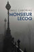 Monsieur Lecoq
