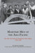 Maritime Men of the Asia-Pacific