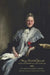 Mary Elizabeth Garrett