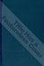 The Great Enterprise, Volume 1