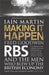 Making It Happen