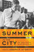 Summer in the City