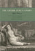 The Greek Girl's Story