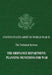 The Ordnance Department