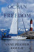 Ocean Freedom