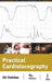 Practical Cardiotocography