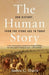 The Human Story