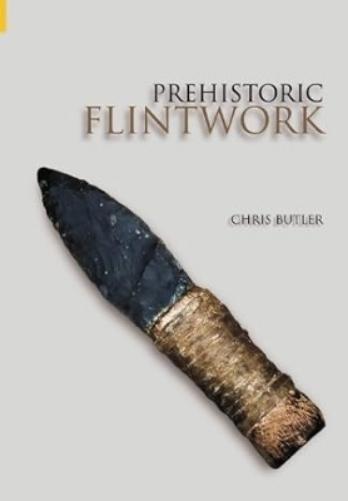 Prehistoric Flintwork