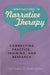 Innovations in Narrative Therapy