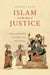 Islam and the Rule of Justice