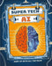 Super Tech: AI