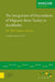 The Integration of Descendants of Migrants from Turkey in Stockholm