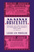 Against Obscenity