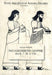 Neuassyrische Glyptik 8.–7. Jh. v. Chr.