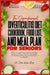 The Supercharged Diverticulitis Diet Cookbook, Food List, and Meal Plan for Seniors