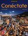 Conéctate: Introductory Spanish