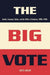 The Big Vote