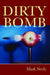 Dirty Bomb