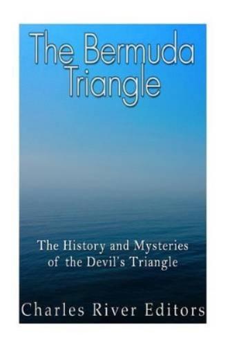 The Bermuda Triangle