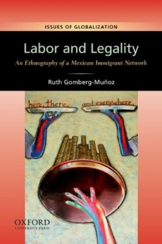 Labor and Legality