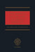The Manual of the Law of Armed Conflict