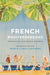 French Mediterraneans
