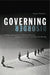 Governing Disorder