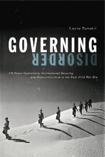 Governing Disorder