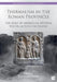 Thermalism in the Roman Provinces