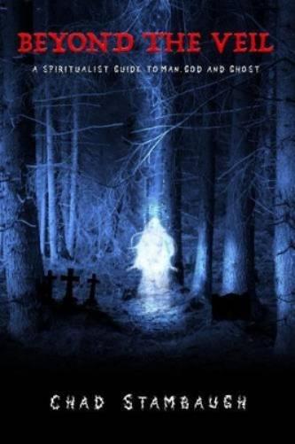 Beyond The Veil