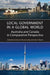 Local Government in a Global World