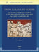 From Eurasia to Europe