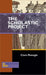 The Scholastic Project