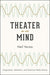 Theater of the Mind