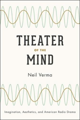 Theater of the Mind
